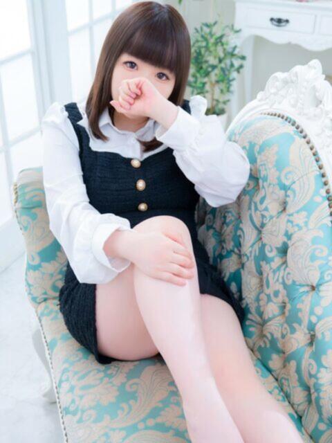 のどか 渋谷ちゃんこ（ぽちゃ・巨乳専門デリヘル）
