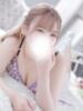 つぐみ 茨城神栖ちゃんこ（/）