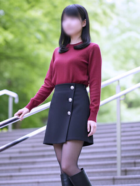 桜子 ミセスラウンジ東京（人妻系デリヘル）