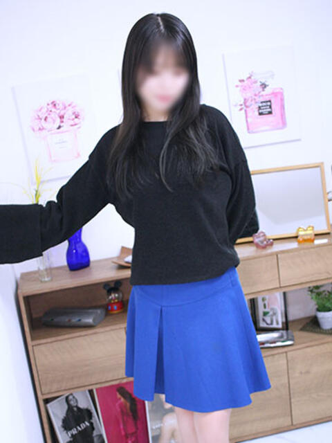 寧々 ミセスラウンジ東京（人妻系デリヘル）