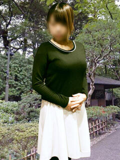 朱美 ミセスラウンジ東京（五反田/デリヘル）