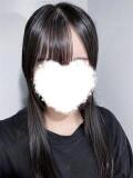 なる 派遣型JKリフレ ぷるぷる錦糸町（錦糸町/デリヘル）