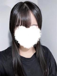 なる