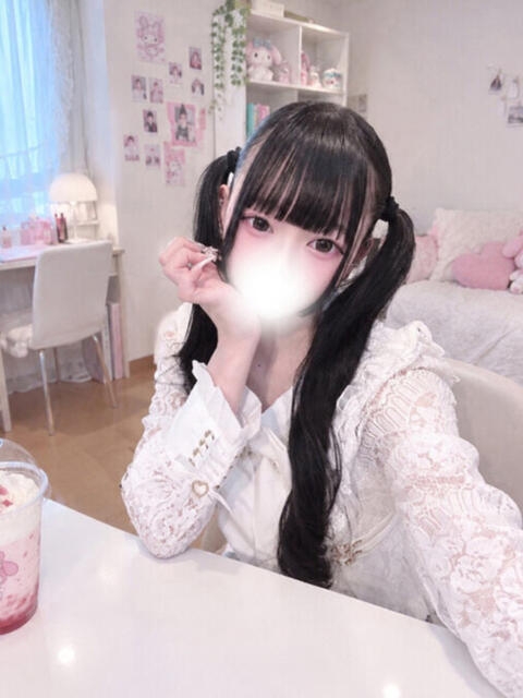 ちの 渋谷わんわん（ホテヘル＆デリヘル）