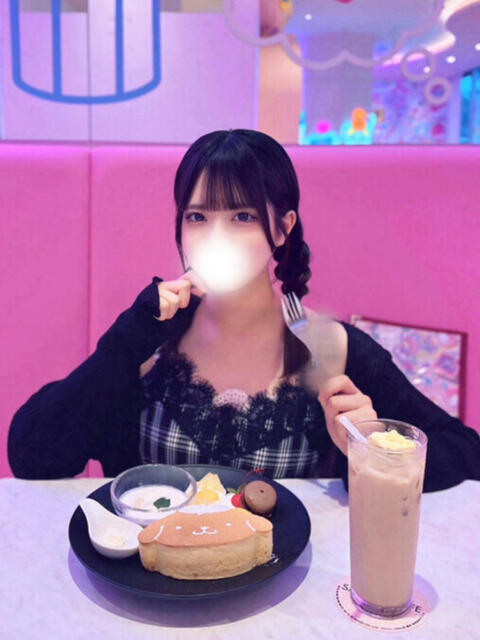 あず 渋谷わんわん（ホテヘル＆デリヘル）