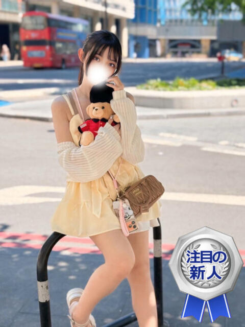 まむ 渋谷わんわん（ホテヘル＆デリヘル）