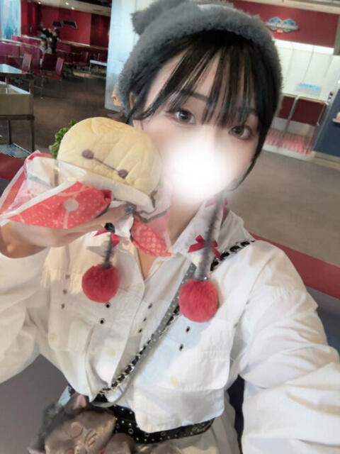 きあ 渋谷わんわん（ホテヘル＆デリヘル）