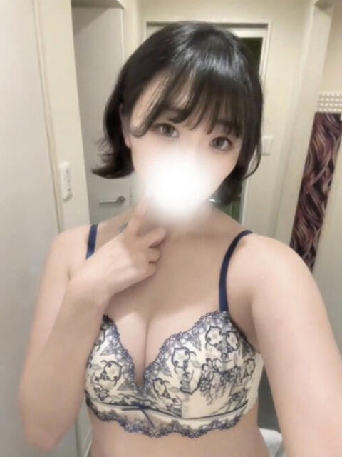 きあ 渋谷わんわん（ホテヘル＆デリヘル）
