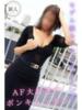 ティナ 逢って30秒で即尺（/）