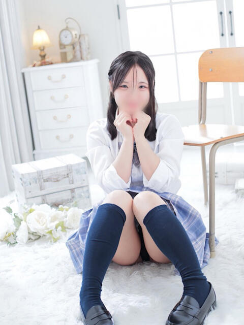 かのん しゃんぜりぜ（ファッションヘルス）