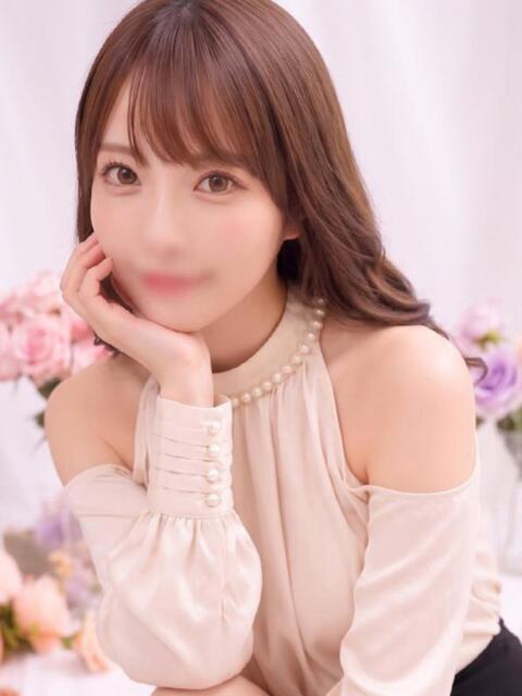 あんな 新橋女子大生図鑑（デリヘル）