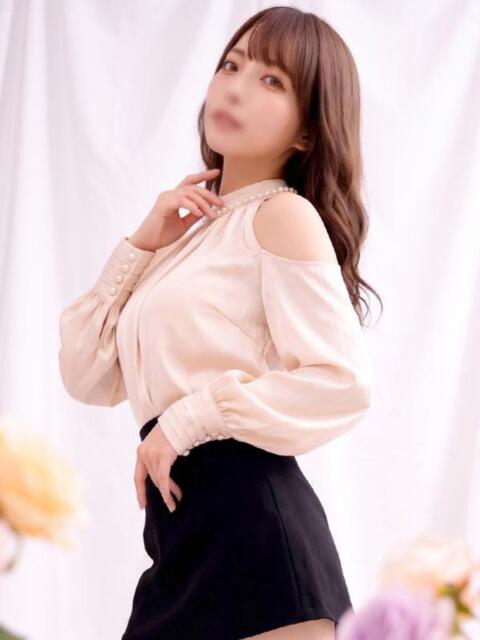 あんな 新橋女子大生図鑑（デリヘル）