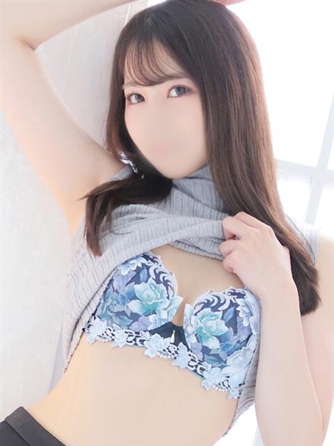 こよみ しゃぼんくらぶ一番館(ソープランド)