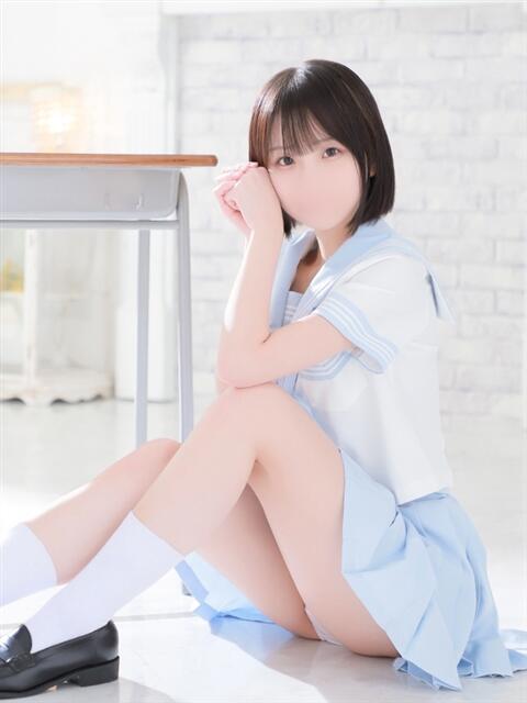みらい しゃぼんくらぶ一番館(ソープランド)