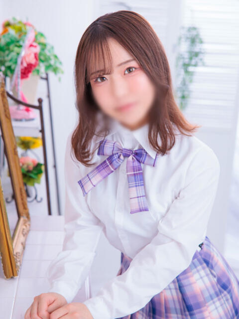 かほ しゃんぜりぜ（ファッションヘルス）