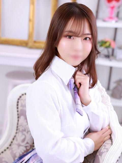 かほ しゃんぜりぜ（ファッションヘルス）