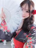 ゆいな★未経験・Eカップ美少女 フルフル☆60分10000円☆(RUSH ラッシュ グループ)（薬研堀/デリヘル）