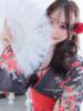ゆいな★未経験・Eカップ美少女 フルフル☆60分10000円☆(RUSH ラッシュ グループ)（/）