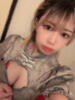 ひまわり しゃんぜりぜ（/）