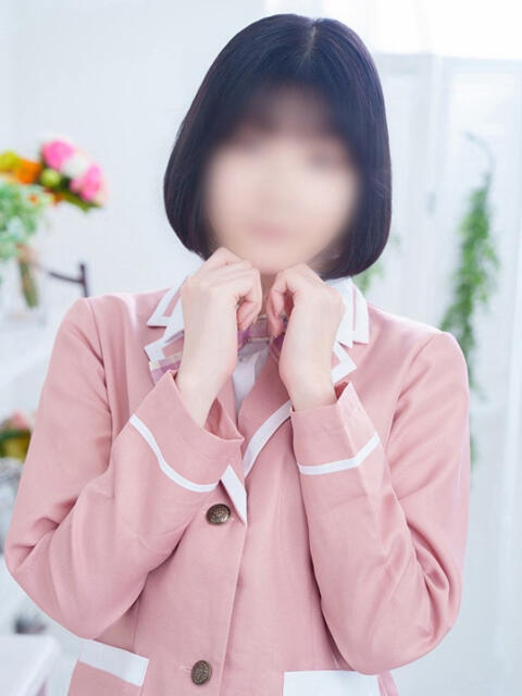 もえ しゃんぜりぜ（ファッションヘルス）