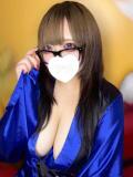 ゆめの さくらん（関内/おっパブ・セクキャバ）