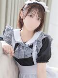 ゆう しゃぼんくらぶ一番館（栄町(千葉市)/ソープ）