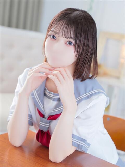 ゆう しゃぼんくらぶ一番館（ソープランド）