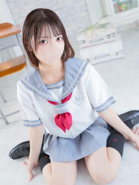 ゆう しゃぼんくらぶ一番館（ソープランド）