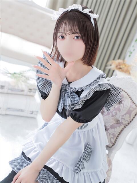 ゆう しゃぼんくらぶ一番館（ソープランド）