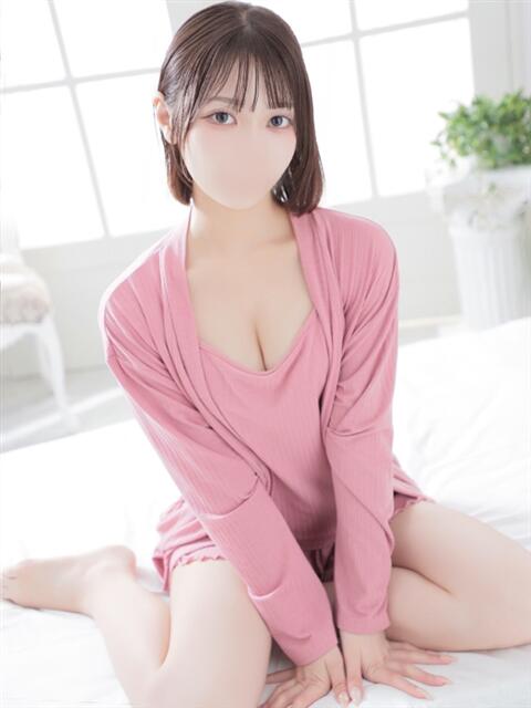 ゆう しゃぼんくらぶ一番館（ソープランド）