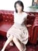 はるな 熟女の風俗最終章 錦糸町店（/）