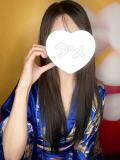 えりな さくらん（関内/おっパブ・セクキャバ）