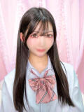 ももか 美少女制服学園CLASSMATE　五反田校（五反田/デリヘル）