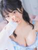 さとみ 隙のあるエステ（/）