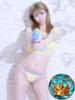 みらい with SPA (ウィズスパ)（/）