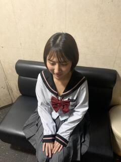 ゆな チョコメロ（池袋/おっパブ・セクキャバ）