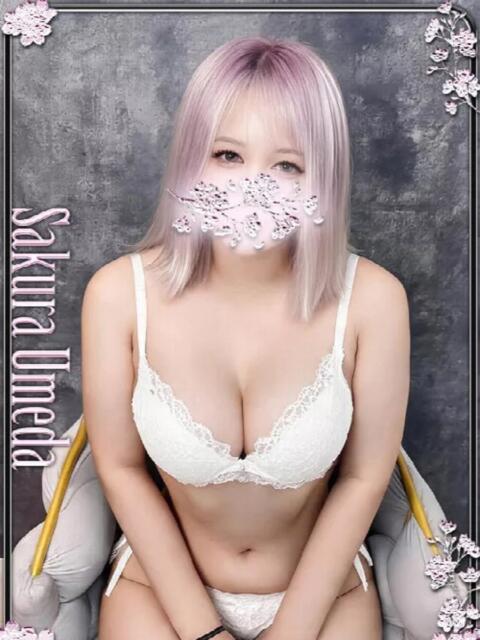 ローラ clubさくら梅田店（ホテヘル）