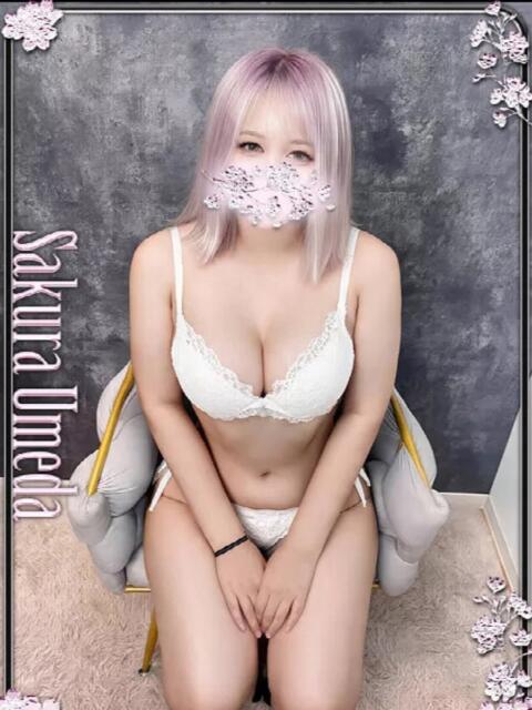 ローラ clubさくら梅田店（ホテヘル）