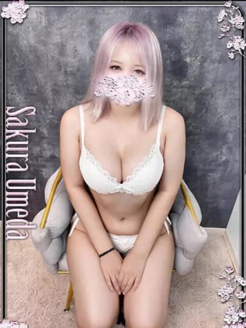 ローラ 奥様さくら梅田店（ホテヘル）