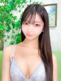 ももか S級美女専門　ロイヤルリング（五反田/デリヘル）