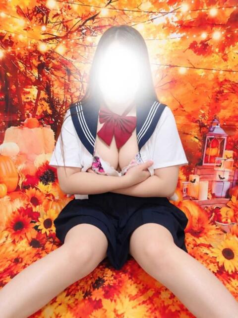 ゆうか 八尾藤井寺羽曳野ちゃんこ（ぽちゃ・巨乳専門デリヘル）