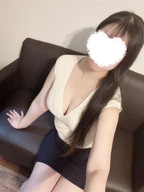 紺野 ミセス美オーラ 岡山（【非風俗】メンズエステ）