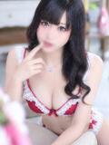 柊あき 奴隷志願！変態調教飼育クラブ梅田店（梅田/デリヘル）