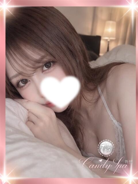 西野ひな Candy Spa（キャンディースパ）（【非風俗】メンズエステ）