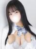 まいか すぐ舐めたくて学園立川校〜舐めたくてグループ〜（/）