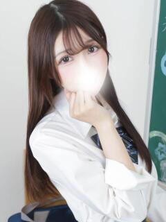 すい すぐ舐めたくて学園立川校〜舐めたくてグループ〜（立川/デリヘル）