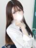 すい すぐ舐めたくて学園立川校〜舐めたくてグループ〜（/）