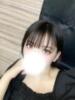 宮田ゆあ Candy Style（/）