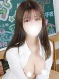 むむ すぐ舐めたくて学園立川校〜舐めたくてグループ〜（立川/デリヘル）