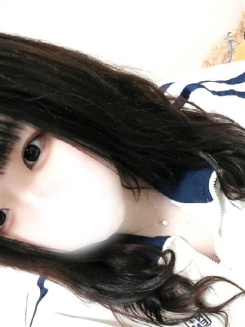 るり ぽっちゃりきぶん（デリヘル）